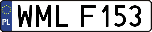 WMLF153