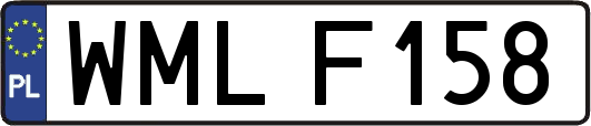 WMLF158