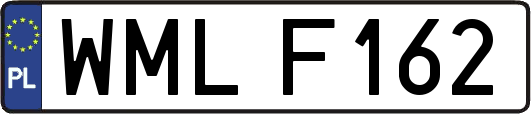 WMLF162