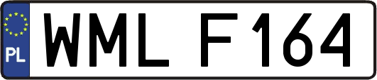 WMLF164