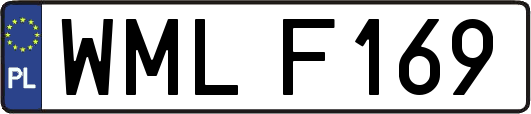 WMLF169