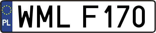 WMLF170