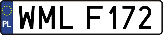 WMLF172