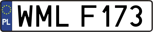 WMLF173