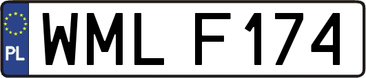 WMLF174