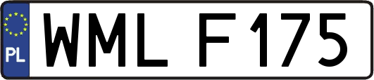 WMLF175
