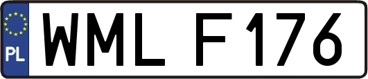 WMLF176