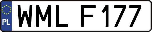 WMLF177