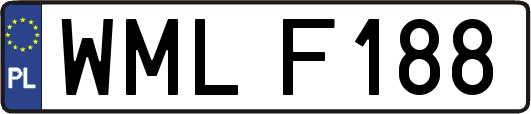 WMLF188