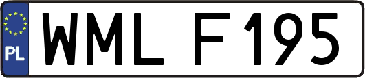 WMLF195