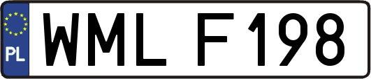 WMLF198