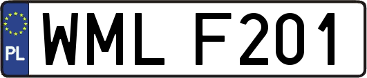 WMLF201