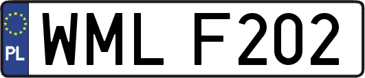 WMLF202
