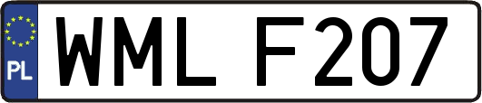 WMLF207