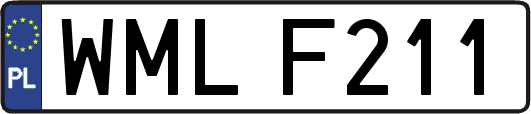WMLF211