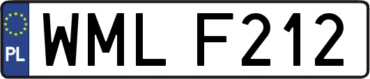 WMLF212