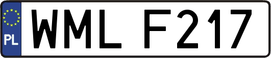 WMLF217