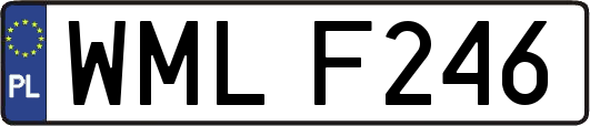 WMLF246