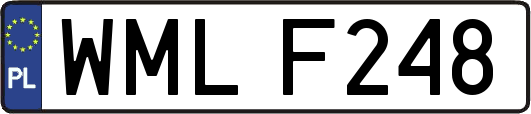 WMLF248