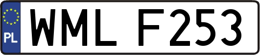 WMLF253