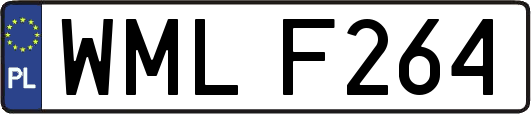 WMLF264