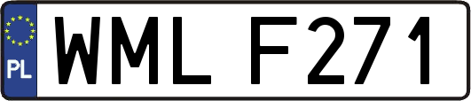 WMLF271