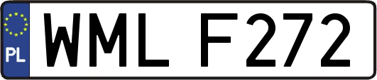 WMLF272