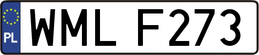 WMLF273