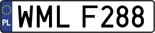 WMLF288