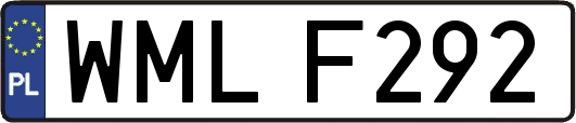 WMLF292