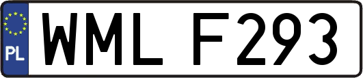 WMLF293