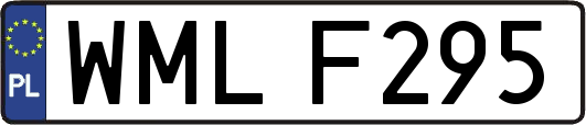 WMLF295
