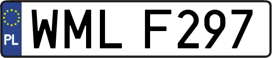 WMLF297