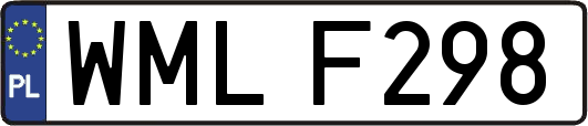WMLF298