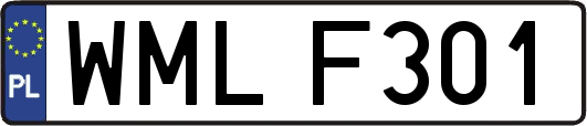 WMLF301