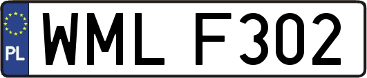 WMLF302