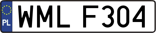 WMLF304