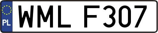 WMLF307