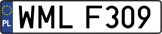 WMLF309