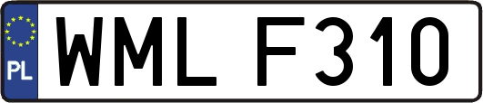 WMLF310
