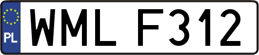 WMLF312