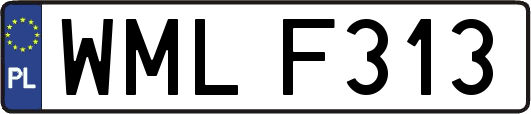 WMLF313