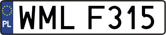 WMLF315