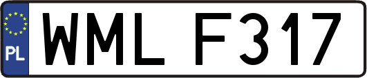 WMLF317