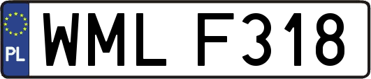 WMLF318