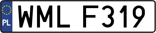 WMLF319