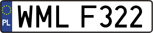 WMLF322