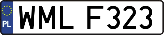 WMLF323