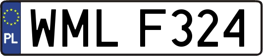 WMLF324