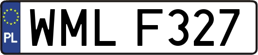 WMLF327